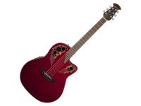 Ovation Celebrity CE44-RR Ovation Celebrity CE44-RR